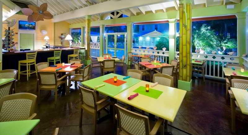 Sunshine Suites Resort West Bay Экстерьер фото